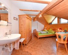 Austria Vorarlberg Sulzberg vacation rental compare prices direct by owner 13726686