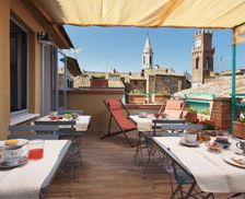 Italy Tuscany Pienza vacation rental compare prices direct by owner 14554529