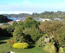 New Zealand Stewart Island Half-moon Bay vacation rental compare prices direct by owner 14501518