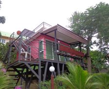 Thailand Koh Phangan Haad Rin vacation rental compare prices direct by owner 15791778