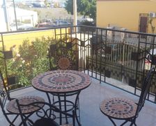 Italy Sicily Licata vacation rental compare prices direct by owner 14010805