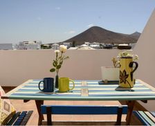 Spain Lanzarote Tahiche vacation rental compare prices direct by owner 7411129