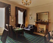 United Kingdom Grampian Peterhead vacation rental compare prices direct by owner 12917371