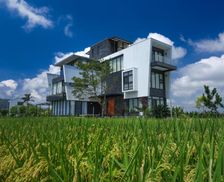 Taiwan Yilan County Yuanshan vacation rental compare prices direct by owner 13713712