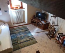 Italy Valle d'Aosta Bard vacation rental compare prices direct by owner 13686818