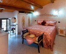 Italy Abruzzo Introdacqua vacation rental compare prices direct by owner 18252862