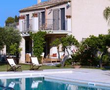 Italy Sicily Valderice vacation rental compare prices direct by owner 16499578