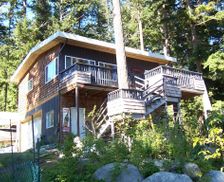 Canada British Columbia Powell River vacation rental compare prices direct by owner 23721734