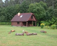 Latvia Baldone Baldone vacation rental compare prices direct by owner 16132831