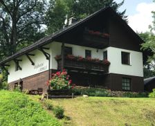 Czechia Moravia-Silesia Karlova Studánka vacation rental compare prices direct by owner 14225282