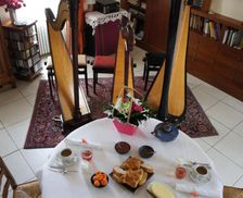 France Pays de la Loire Saint-Mars-la-Jaille vacation rental compare prices direct by owner 12996735