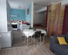 France Alsace La Wantzenau vacation rental compare prices direct by owner 14234834