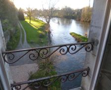 France Centre Oulches vacation rental compare prices direct by owner 13432798