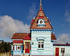 Ireland Wexford County Wexford vacation rental compare prices direct by owner 13686708