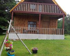 Latvia Latgale Aglona vacation rental compare prices direct by owner 14131897