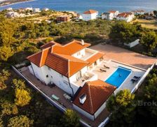 Croatia Sibenik-Knin Rogoznica vacation rental compare prices direct by owner 6446908