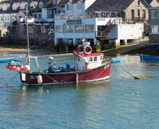 United Kingdom Isles of Scilly Hugh Town vacation rental compare prices direct by owner 12877028