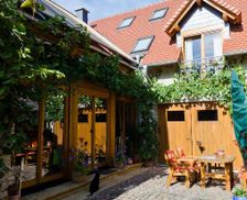 Germany Rhineland-Palatinate Dalheim vacation rental compare prices direct by owner 14240377