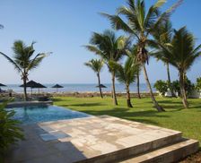 Sri Lanka Galle District Galle vacation rental compare prices direct by owner 5631876