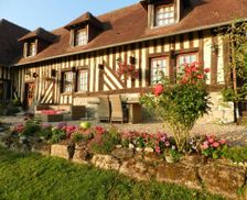 France Normandy Beuvron-en-Auge vacation rental compare prices direct by owner 13717327