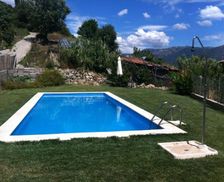 Spain Extremadura Rebollar vacation rental compare prices direct by owner 23768896