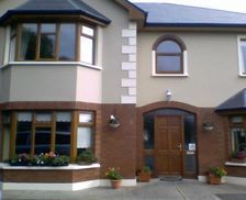 Ireland Kerry Tralee vacation rental compare prices direct by owner 15675660