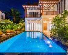 Thailand Krabi Province Ao Nang Beach vacation rental compare prices direct by owner 8358641