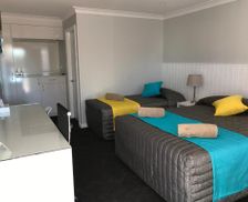 Australia New South Wales Cobar vacation rental compare prices direct by owner 13973252