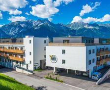 Austria Tyrol Mutters vacation rental compare prices direct by owner 4714621