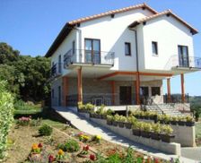 Spain Cantabria Isla vacation rental compare prices direct by owner 14342229