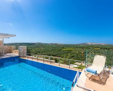 Greece Crete Achlades vacation rental compare prices direct by owner 14425366