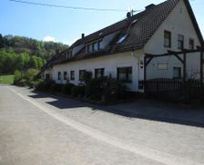 Germany Rhineland-Palatinate Trulben vacation rental compare prices direct by owner 13634904