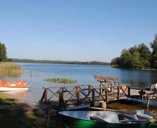 Lithuania Utena county Vėdariai vacation rental compare prices direct by owner 19377468