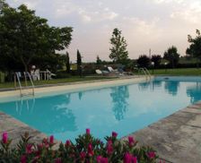 Italy Toskana Monte San Savino vacation rental compare prices direct by owner 5167263