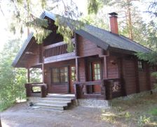 Finland Western Finland Lapua vacation rental compare prices direct by owner 11907988