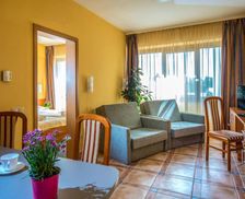 Hungary Tolna Paks vacation rental compare prices direct by owner 13674362