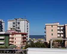 Italy Emilia-Romagna Lido di Pomposa vacation rental compare prices direct by owner 16767618