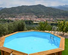 Spain Catalonia Benifallet vacation rental compare prices direct by owner 18225160