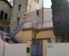 Italy Tuscany Signa vacation rental compare prices direct by owner 28247163