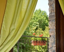 Italy Molise Sesto Campano vacation rental compare prices direct by owner 13581480