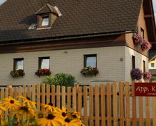 Austria Styria Aich vacation rental compare prices direct by owner 34994818