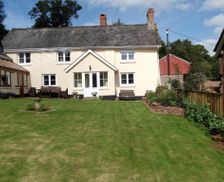 United Kingdom Devon Tiverton vacation rental compare prices direct by owner 14881794