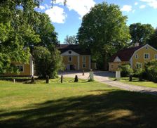 Sweden Sodermanland Katrineholm vacation rental compare prices direct by owner 34986094