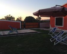 Italy Sardinia Serdiana vacation rental compare prices direct by owner 13745665