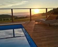 Czechia South Bohemia Přední Výtoň vacation rental compare prices direct by owner 14763903