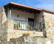 Portugal Centro Proença-a-Nova vacation rental compare prices direct by owner 15890237