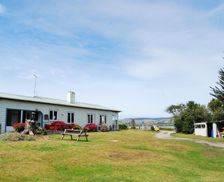 New Zealand Otago Owaka vacation rental compare prices direct by owner 29581202