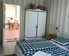 Ukraine Transcarpathia Novoselitsa vacation rental compare prices direct by owner 15097543