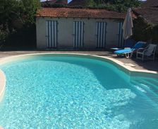 France Auvergne Le Breuil vacation rental compare prices direct by owner 19220716