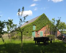 Netherlands Drenthe Exloo vacation rental compare prices direct by owner 13944197